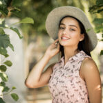 walking white paper hipster cool adult